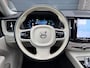 Volvo XC60 2.0 Recharge T8 AWD Inscription | Massagestoelen | H&K | Panoramadak
