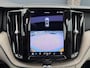 Volvo XC60 2.0 Recharge T8 AWD Inscription | Massagestoelen | H&K | Panoramadak