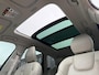 Volvo XC60 2.0 Recharge T8 AWD Inscription | Massagestoelen | H&K | Panoramadak