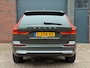 Volvo XC60 2.0 Recharge T8 AWD Inscription | Massagestoelen | H&K | Panoramadak
