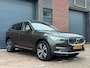 Volvo XC60 2.0 Recharge T8 AWD Inscription | Massagestoelen | H&K | Panoramadak