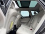 Volvo XC60 2.0 Recharge T8 AWD Inscription | Massagestoelen | H&K | Panoramadak