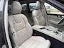 Volvo XC60 2.0 Recharge T8 AWD Inscription | Massagestoelen | H&K | Panoramadak