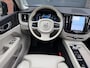 Volvo XC60 2.0 Recharge T8 AWD Inscription | Massagestoelen | H&K | Panoramadak