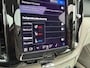 Volvo XC60 2.0 Recharge T8 AWD Inscription | Massagestoelen | H&K | Panoramadak