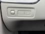 Volvo XC60 2.0 Recharge T8 AWD Inscription | Massagestoelen | H&K | Panoramadak