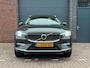 Volvo XC60 2.0 Recharge T8 AWD Inscription | Massagestoelen | H&K | Panoramadak
