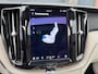 Volvo XC60 2.0 Recharge T8 AWD Inscription | Massagestoelen | H&K | Panoramadak