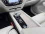 Volvo XC60 2.0 Recharge T8 AWD Inscription | Massagestoelen | H&K | Panoramadak