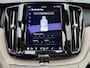 Volvo XC60 2.0 Recharge T8 AWD Inscription | Massagestoelen | H&K | Panoramadak
