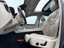 Volvo XC60 2.0 Recharge T8 AWD Inscription | Massagestoelen | H&K | Panoramadak