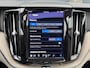 Volvo XC60 2.0 Recharge T8 AWD Inscription | Massagestoelen | H&K | Panoramadak