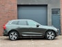 Volvo XC60 2.0 Recharge T8 AWD Inscription | Massagestoelen | H&K | Panoramadak