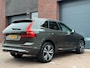 Volvo XC60 2.0 Recharge T8 AWD Inscription | Massagestoelen | H&K | Panoramadak