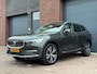 Volvo XC60 2.0 Recharge T8 AWD Inscription | Massagestoelen | H&K | Panoramadak