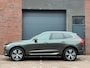 Volvo XC60 2.0 Recharge T8 AWD Inscription | Massagestoelen | H&K | Panoramadak
