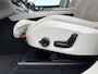 Volvo XC60 2.0 Recharge T8 AWD Inscription | Massagestoelen | H&K | Panoramadak