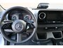 Mercedes-Benz eSprinter 314 L3H2 Pro 81kWh DC laden 115 kW, 270 graden achterdeuren, Etc.