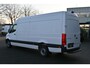 Mercedes-Benz eSprinter 314 L3H2 Pro 81kWh DC laden 115 kW, 270 graden achterdeuren, Etc.