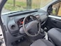 Peugeot Bipper 1.4 HDi XT 2008 NWAPK/MARGE/ELEKRAMEN/RIJKLAAR