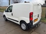 Peugeot Bipper 1.4 HDi XT 2008 NWAPK/MARGE/ELEKRAMEN/RIJKLAAR