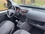 Peugeot Bipper 1.4 HDi XT 2008 NWAPK/MARGE/ELEKRAMEN/RIJKLAAR