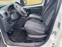 Peugeot Bipper 1.4 HDi XT 2008 NWAPK/MARGE/ELEKRAMEN/RIJKLAAR