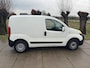Peugeot Bipper 1.4 HDi XT 2008 NWAPK/MARGE/ELEKRAMEN/RIJKLAAR