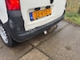 Peugeot Bipper 1.4 HDi XT 2008 NWAPK/MARGE/ELEKRAMEN/RIJKLAAR