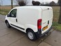 Peugeot Bipper 1.4 HDi XT 2008 NWAPK/MARGE/ELEKRAMEN/RIJKLAAR