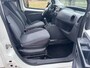 Peugeot Bipper 1.4 HDi XT 2008 NWAPK/MARGE/ELEKRAMEN/RIJKLAAR