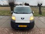Peugeot Bipper 1.4 HDi XT 2008 NWAPK/MARGE/ELEKRAMEN/RIJKLAAR