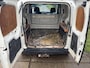 Peugeot Bipper 1.4 HDi XT 2008 NWAPK/MARGE/ELEKRAMEN/RIJKLAAR