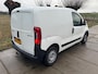 Peugeot Bipper 1.4 HDi XT 2008 NWAPK/MARGE/ELEKRAMEN/RIJKLAAR