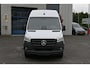 Mercedes-Benz eSprinter 314 L3H2 Pro 81kWh DC laden 115 kW, 270 graden achterdeuren, Etc.