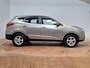 Hyundai ix35 2.0i Dynamic | Trekhaak | Trekgewicht 1900kg