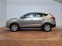 Hyundai ix35 2.0i Dynamic | Trekhaak | Trekgewicht 1900kg