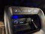 Hyundai ix35 2.0i Dynamic | Trekhaak | Trekgewicht 1900kg
