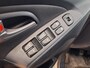 Hyundai ix35 2.0i Dynamic | Trekhaak | Trekgewicht 1900kg