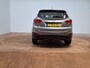 Hyundai ix35 2.0i Dynamic | Trekhaak | Trekgewicht 1900kg