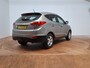 Hyundai ix35 2.0i Dynamic | Trekhaak | Trekgewicht 1900kg