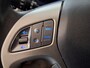 Hyundai ix35 2.0i Dynamic | Trekhaak | Trekgewicht 1900kg