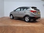 Hyundai ix35 2.0i Dynamic | Trekhaak | Trekgewicht 1900kg