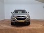 Hyundai ix35 2.0i Dynamic | Trekhaak | Trekgewicht 1900kg