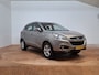 Hyundai ix35 2.0i Dynamic | Trekhaak | Trekgewicht 1900kg