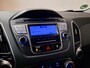 Hyundai ix35 2.0i Dynamic | Trekhaak | Trekgewicht 1900kg