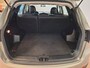 Hyundai ix35 2.0i Dynamic | Trekhaak | Trekgewicht 1900kg
