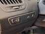 Hyundai ix35 2.0i Dynamic | Trekhaak | Trekgewicht 1900kg