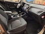 Hyundai ix35 2.0i Dynamic | Trekhaak | Trekgewicht 1900kg