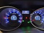Hyundai ix35 2.0i Dynamic | Trekhaak | Trekgewicht 1900kg